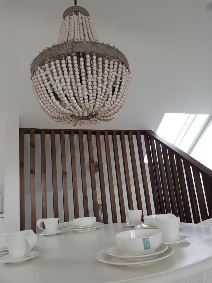 Cong Getaway Lodge Экстерьер фото